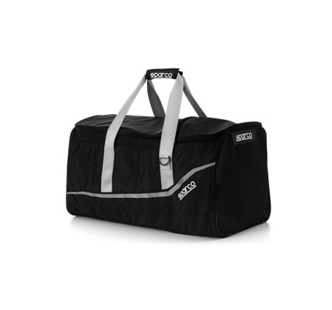 Sparco Bag Trip BLK/SIL