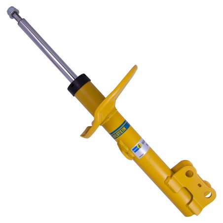 Bilstein B6 14-19 Toyota Highlander Front Right Twintube Strut Assembly