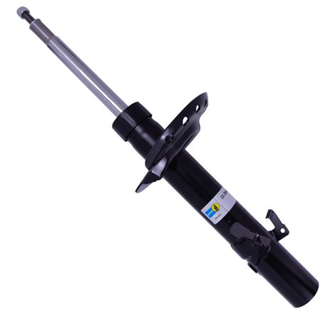 Bilstein 15-19 Land Rover Discovery Sport B4 OE Replacement Front Left Strut