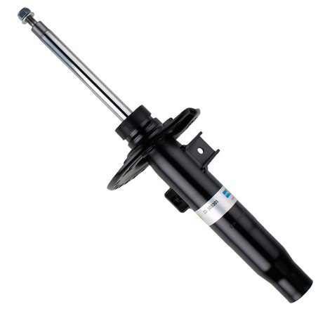 Bilstein 19-20 BMW 330i B4 OE Replacement Front Left Strut