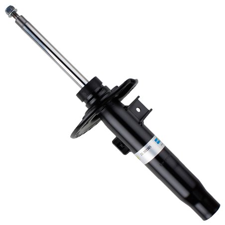 Bilstein 19-20 BMW 330i B4 OE Replacement Front Left Strut