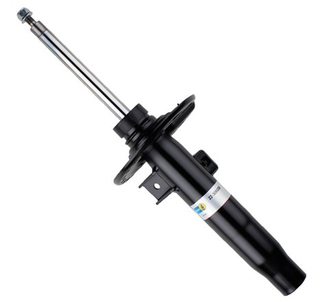 Bilstein 19-20 BMW 330i B4 OE Replacement Front Right Strut