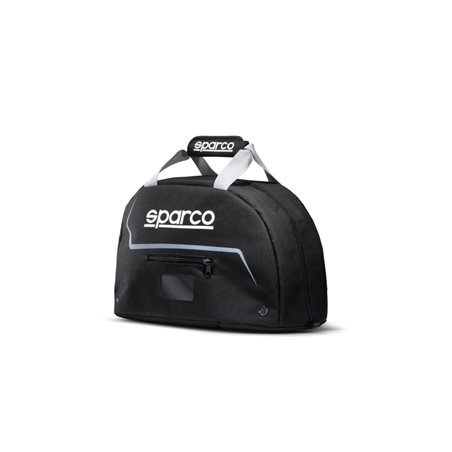 Sparco Helmet Bag Black