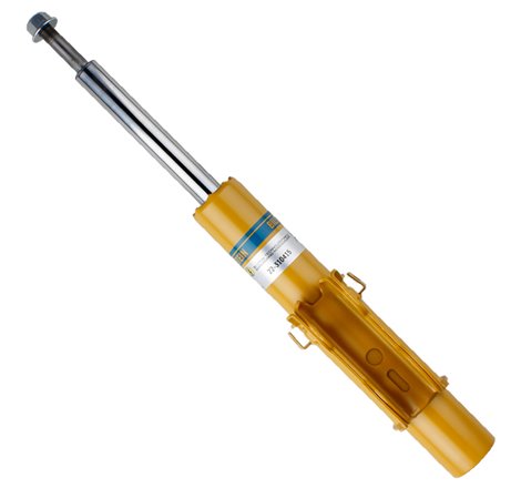 Bilstein B6 19-20 Mercedes-Benz Sprinter 1500/2500 Front Monotube Shock Absorber