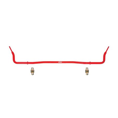 Eibach Anti-Roll Bar Kit (Rear Only) for 2015 Ford Mustang 2.3L EcoBoost/3.7L V6/GT 5.0L V8