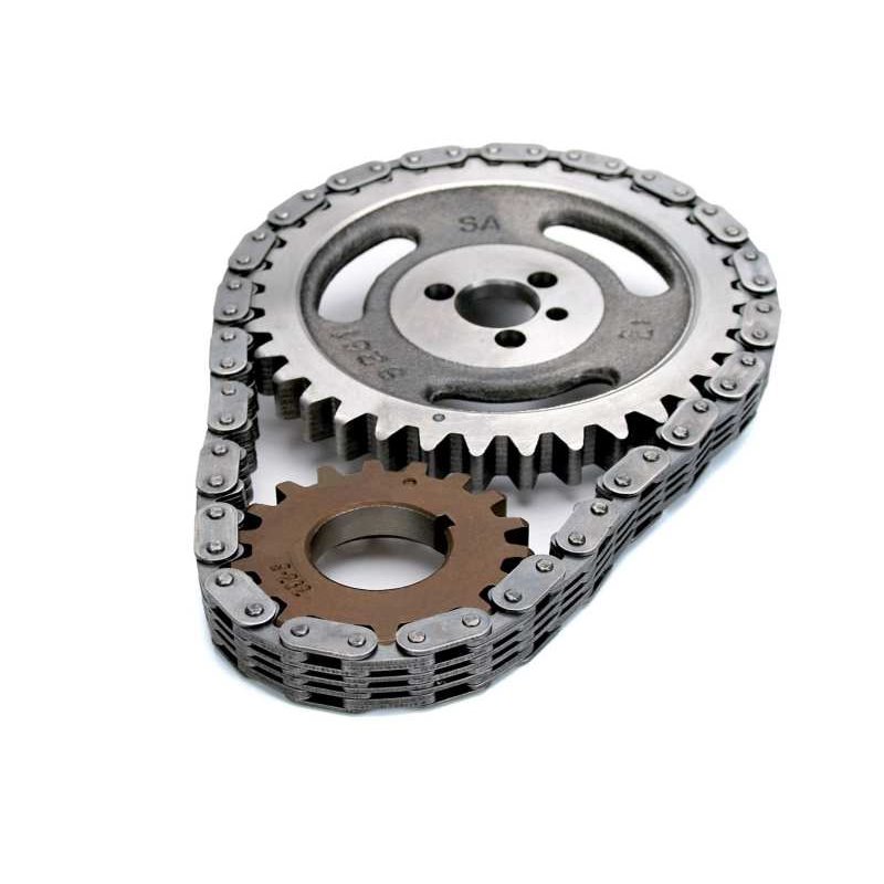 COMP Cams High Energy Timing Chain Set