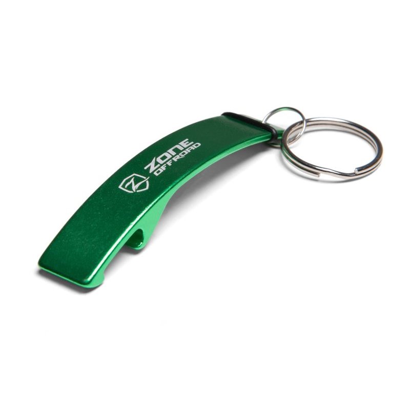 Zone Offroad Bottle Opener