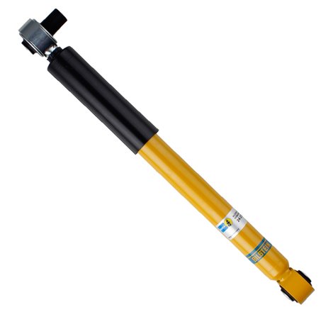 Bilstein 16-21 Mercedes-Benz Metris B6 Shock Rear