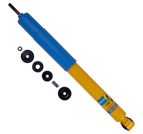 Bilstein 19-21 Ram 2500 B6 4600 Shock Rear