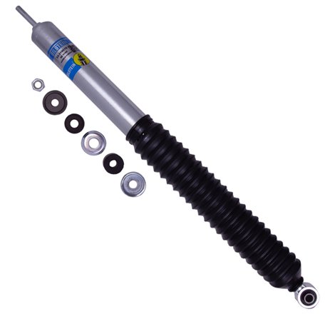 Bilstein 16-21 Toyota Tacoma B8 5100 Shock Rear