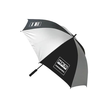 HKS Folding Umbrella - Two Tone