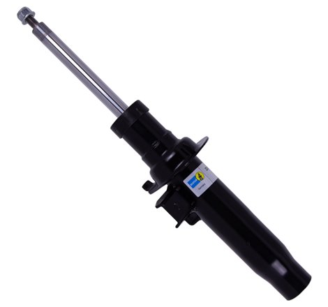 Bilstein B4 OE 19-21 BMW Z4 / 20-21 Toyota GR Supra Front Left Suspension Strut Assembly