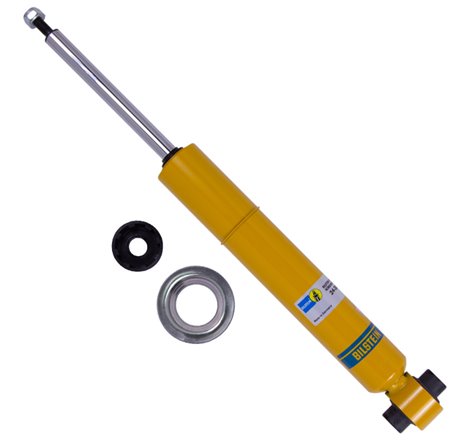 Bilstein BMW 18-21 X3 / 19-21 X4 B6 Performance Shock Rear