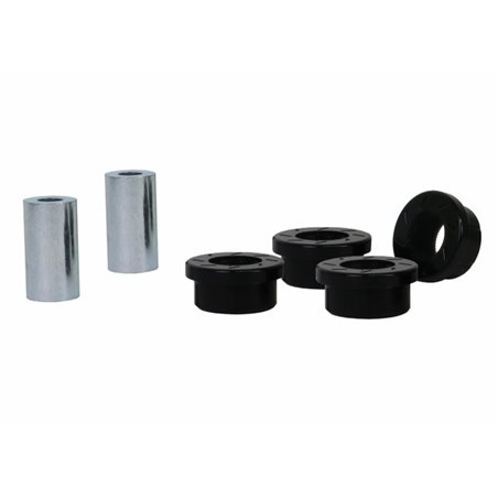 Whiteline 98-05 Lexus GS300 Front Control Arm Bushing Kit