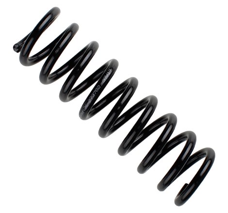 Bilstein 96-97 Mercedes-Benz E300 B3 OE Replacement Coil Spring - Front