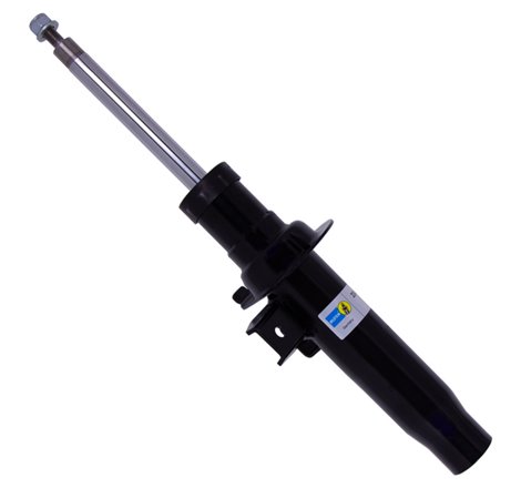 Bilstein 19-21 BMW Z4 B4 OE Replacement Suspension Strut Assembly - Front Left