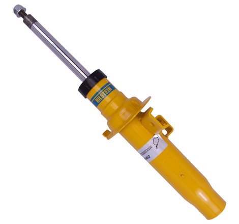 Bilstein 19-21 BMW Z4 B6 Performance Suspension Strut Assembly - Front Right