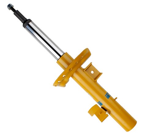 Bilstein 15-21 Land Rover Discovery Sport B6 Performance Suspension Strut Assembly - Front Left