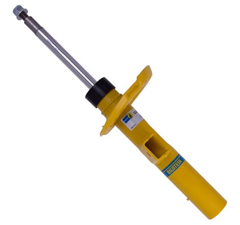 Bilstein 2021 Mercedes-Benz A220 B6 Performance Suspension Strut Assembly - Front Left