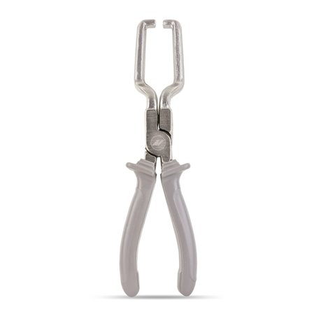 Mishimoto Fuel Line Pliers