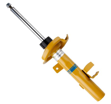 Bilstein 13-14 Ford Escape B6 Performance Front Right Suspension Strut Assembly