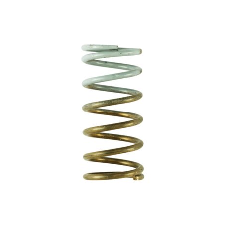 Turbosmart Gen V IWG 5 PSI Replacement Spring