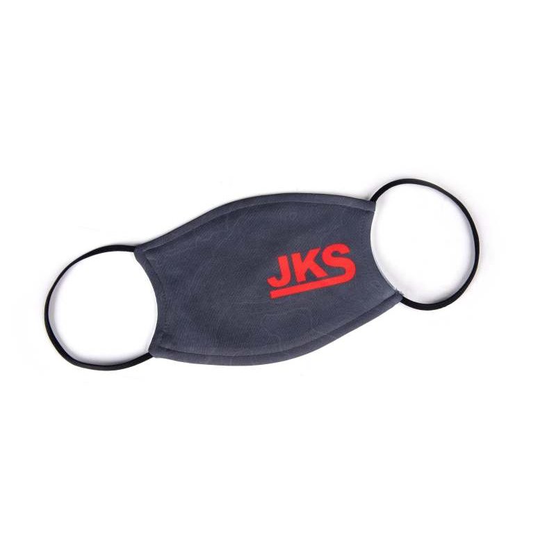 JKS Manufacturing Facemask