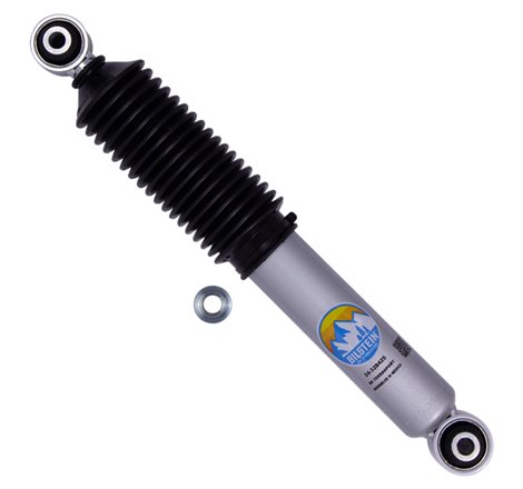 Bilstein 13-18 Toyota Rav4 B8 TerraSport Rear Shock