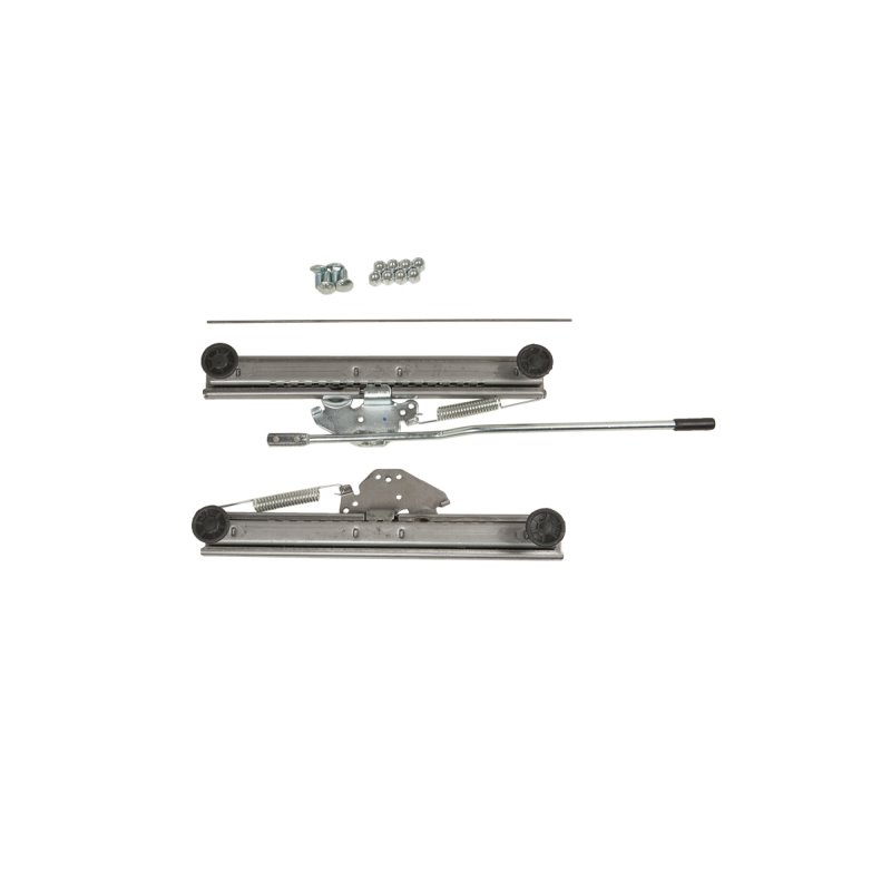 PRP Universal Seat Slider Only