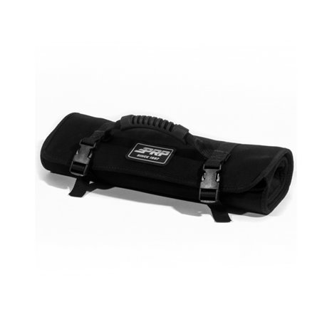 PRP Tool Bag- Black