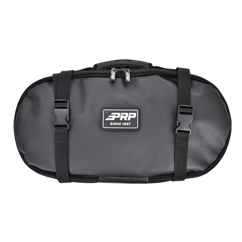 PRP UTV Spare Drive Belt Bag - Large