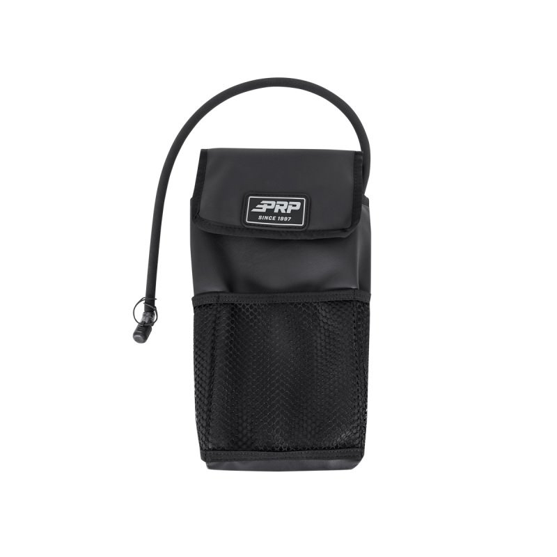 PRP Hydro Pouch