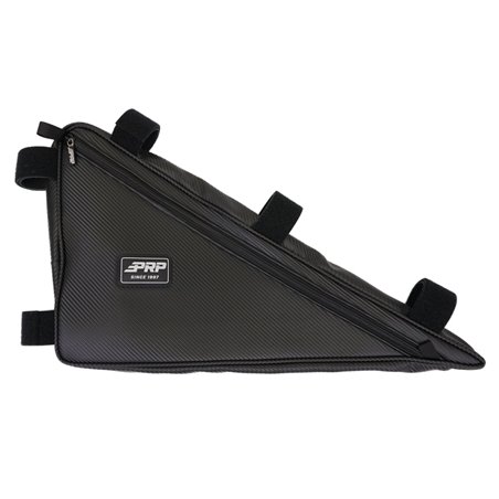 PRP Honda Talon Truss Bag (Pair)