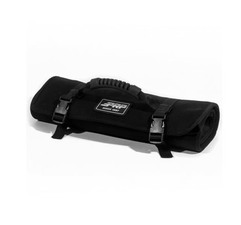 PRP Roll Up Tool Bag (No Tools)