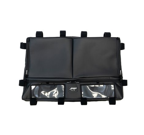 PRP Polaris RZR PRO XP Overhead Bag