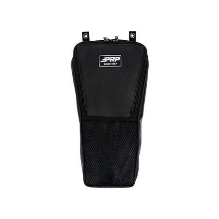 PRP Polaris RZR PRO XP/PRO R/Turbo R Center Bag