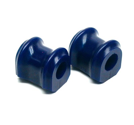 SuperPro 1983 Toyota Tercel Front Stabilizer Bar Bushing Kit