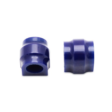 SuperPro 2002 Mini Cooper Base Front 22.5mm Sway Bar Mount Bushing Set