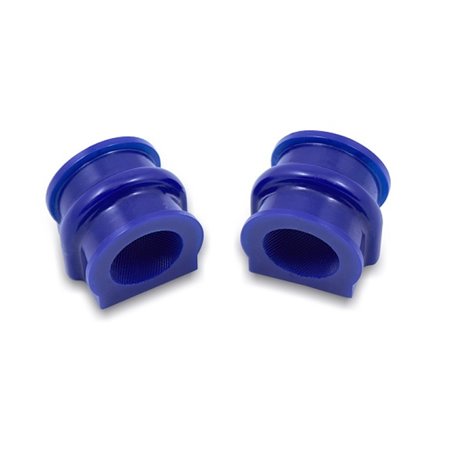 SuperPro 2003 Infiniti G35 Base Front 30mm Sway Bar Mount Bushing Set