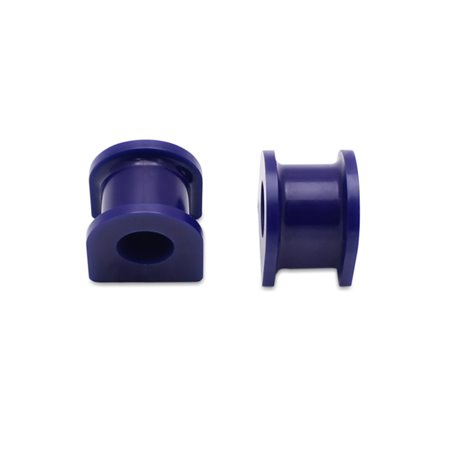 SuperPro 1998 Lexus GS300 Base Front 29mm Sway Bar Mount Bushing Set