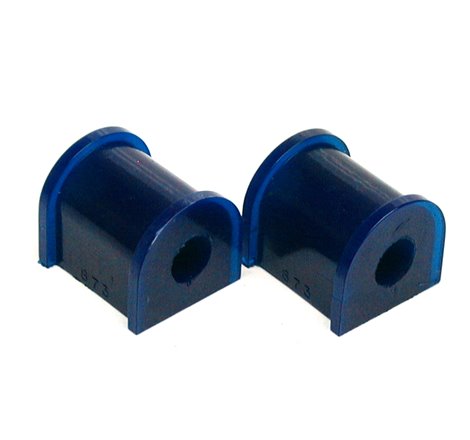 SuperPro Sway Bar Mount Bushing Kit