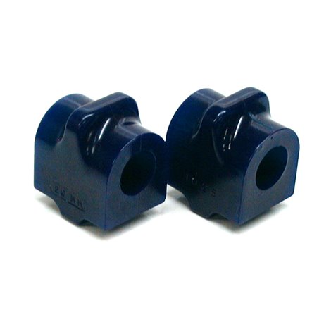 SuperPro Volvo Sway Bar Mount Bush 25mm