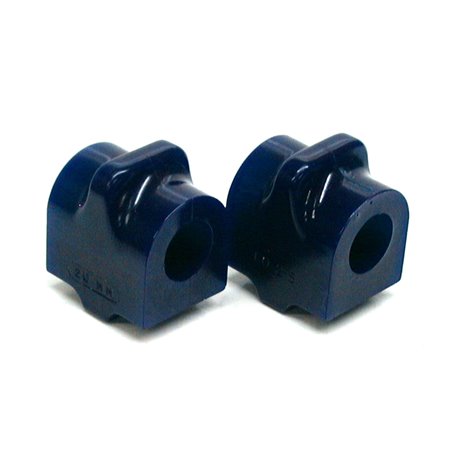 SuperPro Volvo Sway Bar Mount Bush 25mm