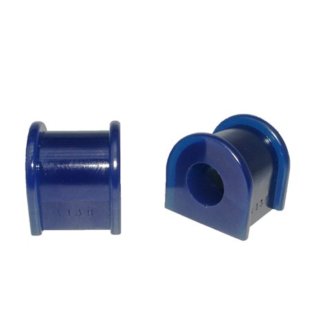 SuperPro Sway Bar Mount Bushing - 14mm Bar