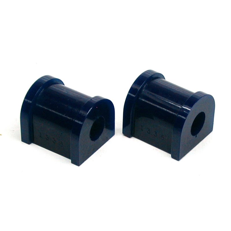 SuperPro Sway Bar Mount Bushing Kit