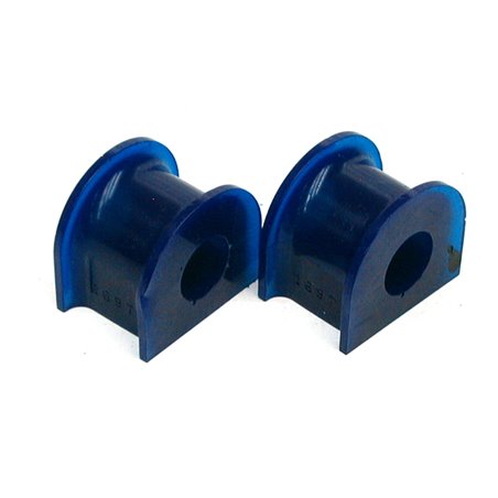 SuperPro Sway Bar Mount Bush 18mm Kit