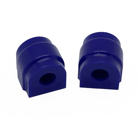 SuperPro Front Sway Bar Mount Bushing Kit - 22.5mm Bar