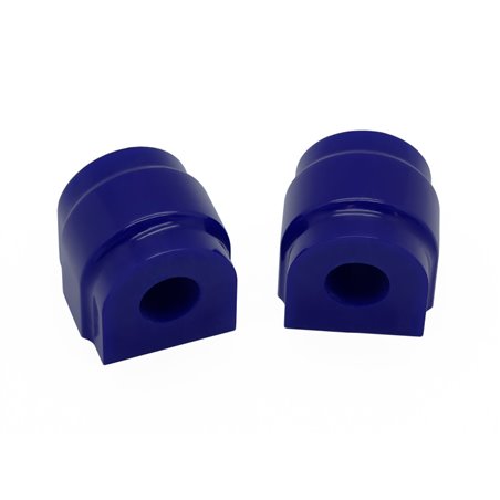 SuperPro Front Sway Bar Mount Bushing Kit - 28mm Bar