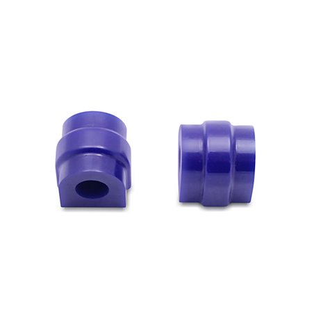 SuperPro BMW Rear Sway Bar Mount Bushing