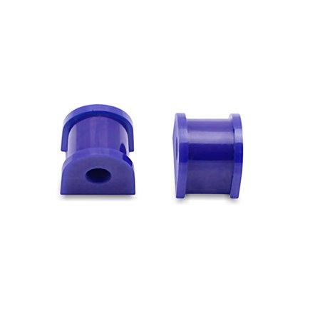 SuperPro Subaru Sway Bar Mount Bushing Kit